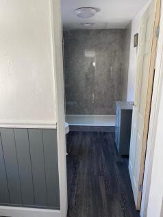 IMG-20241128-WA00...