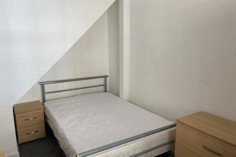 IMG-20241128-WA00...