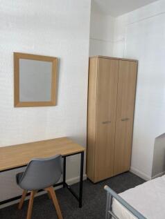 IMG-20241128-WA00...