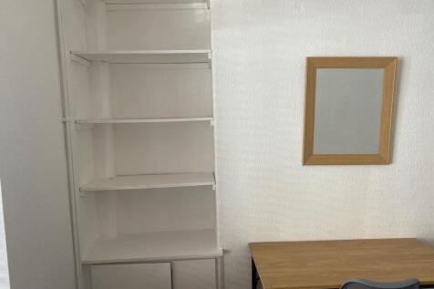 IMG-20241128-WA00...