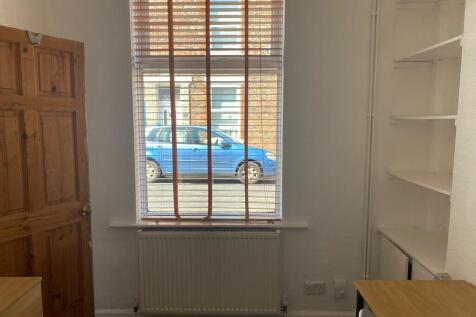 IMG-20241128-WA00...