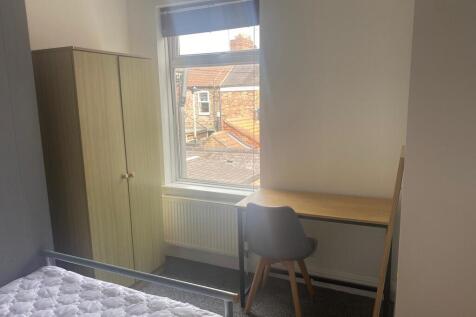 IMG-20241128-WA00...