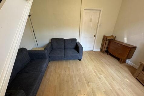 20240719_10495495...