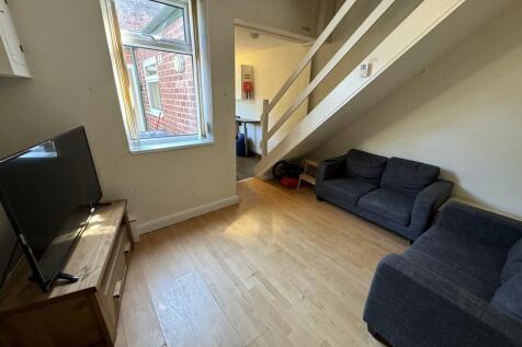 20240719_10500044...