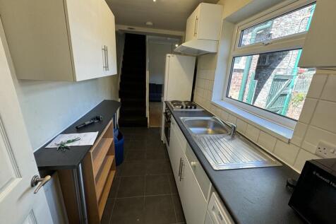 20240719_10494533...