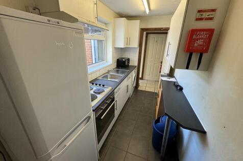 20240719_10495056...