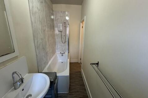 20240719_10485179...