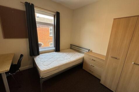 20240719_10490394...