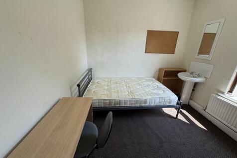 20240719_10491168...