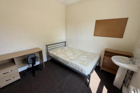 20240719_10491562...