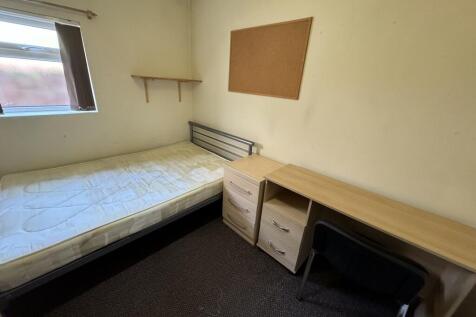 20240719_10493740...