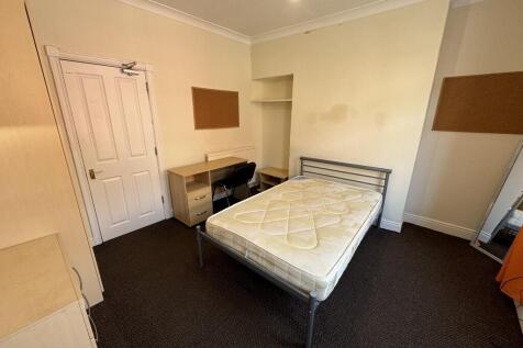 20240719_10501088...