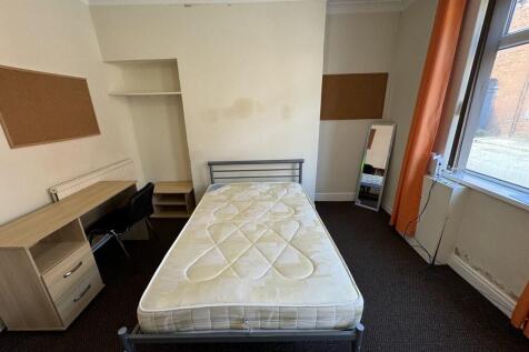 20240719_10500782...