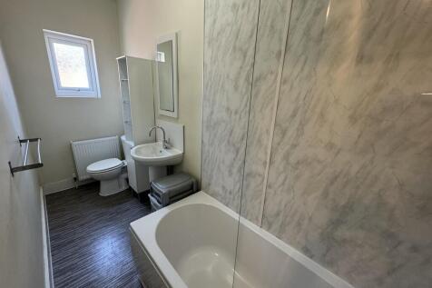 20240719_10484455...