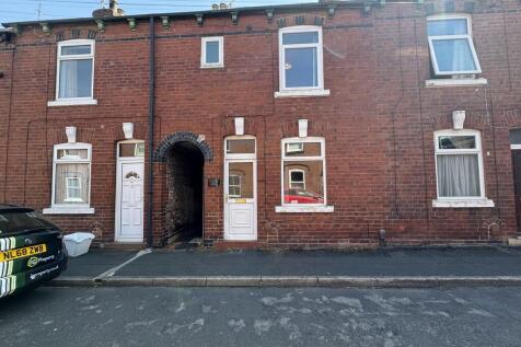 20240719_10461653...