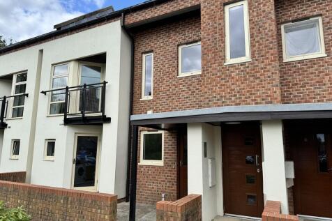 20240702_10182658...