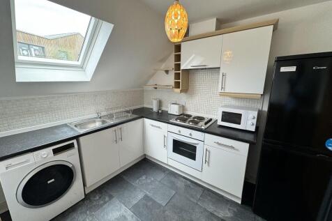 20240702_10160091...