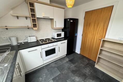 20240702_10160801...