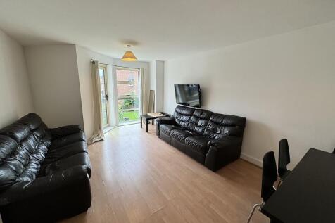 20240702_10162341...