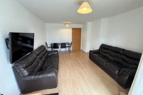 20240702_10163296...