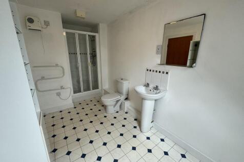 20240702_10135888...