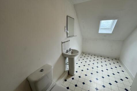 20240702_10140557...