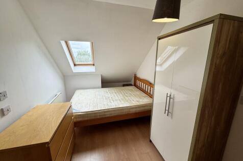 20240702_10133840...