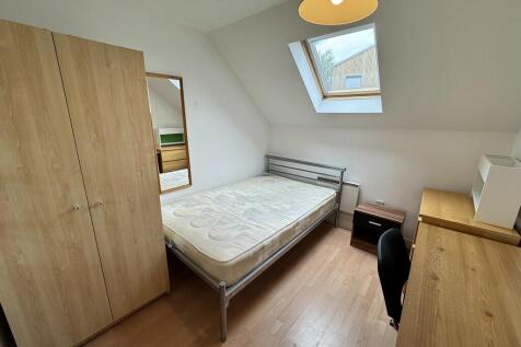 20240702_10165098...