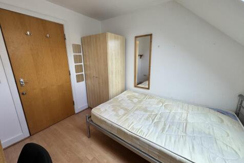 20240702_10170028...