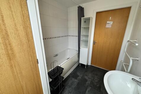 20240702_10153880...