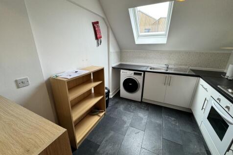 20240702_10155390...