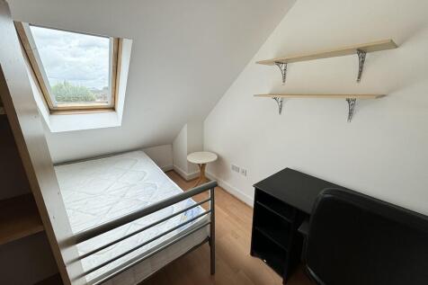 20240702_10142167...