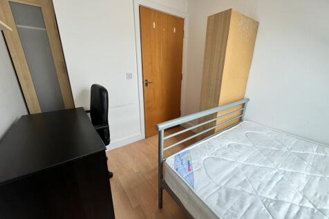 20240702_10143014...