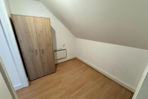 20240702_10144807...