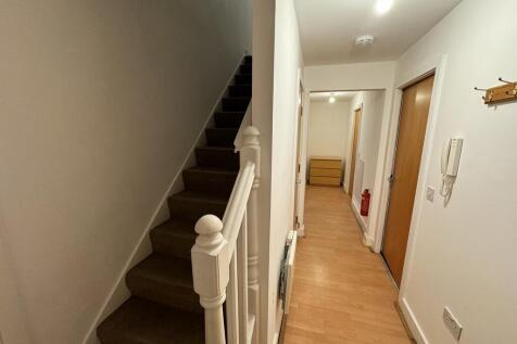 20240702_10145978...