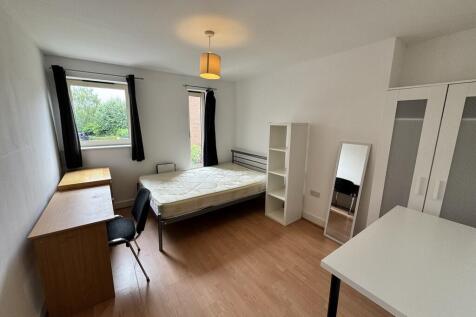 20240702_10150733...