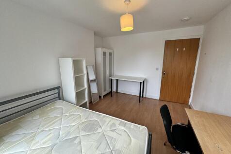 20240702_10151678...