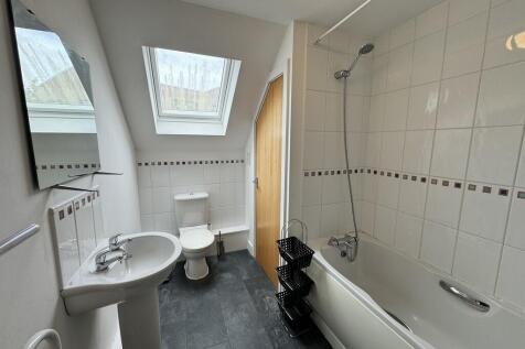 20240702_10153036...