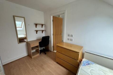 20240702_10134633...