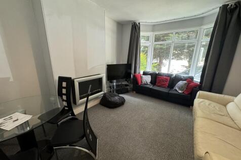 20240706_11552943...