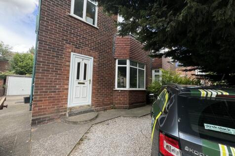 20240706_11522532...