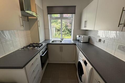 20240706_11554400...