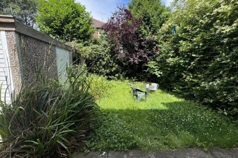 20240706_11555559...