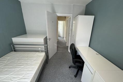 20240706_11544312...