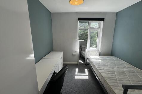 20240706_11544774...