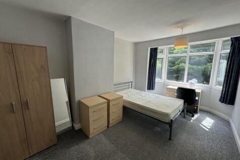 20240706_11545118...