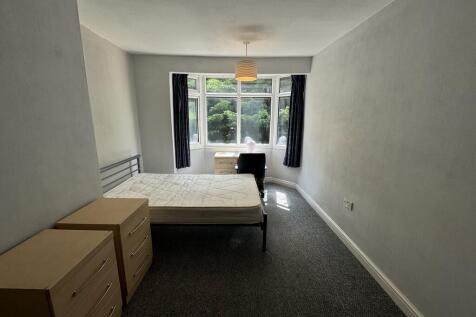 20240706_11545308...