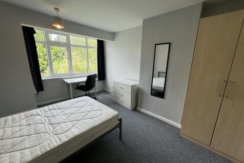 20240706_11545864...