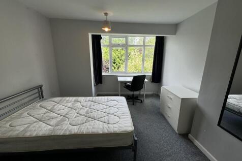 20240706_11550060...