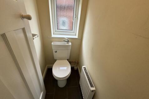 20240706_11550506...